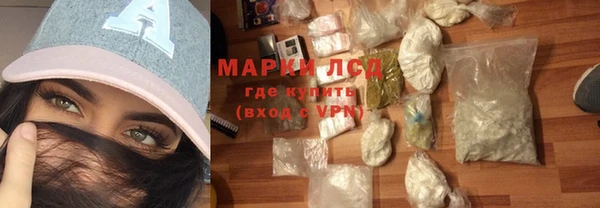 ПСИЛОЦИБИНОВЫЕ ГРИБЫ Абаза