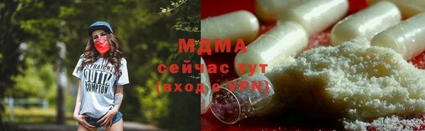шишки Алзамай