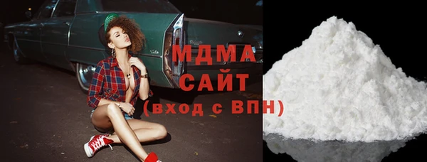 дурь Алексин