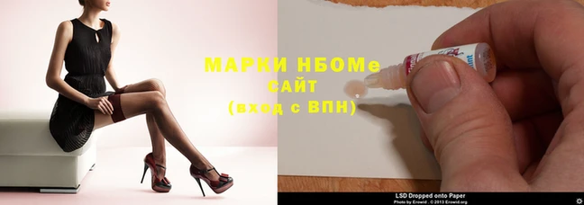 шишки Алзамай