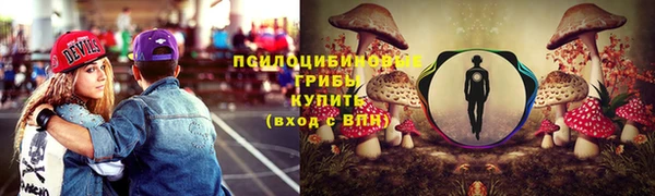 кокаин премиум Алексеевка